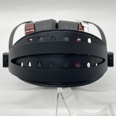 【中古】LCD-2 OPEN-BACK HP【秋葉原】