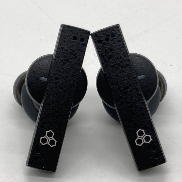 【中古】ZE8000 ブラック 【FI-ZE8DPLTW-BLACK】【日本橋】