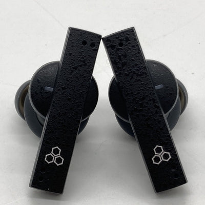 【中古】ZE8000 ブラック 【FI-ZE8DPLTW-BLACK】【日本橋】