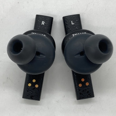 【中古】ZE8000 ブラック 【FI-ZE8DPLTW-BLACK】【日本橋】