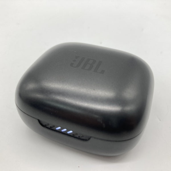 【中古】LIVE FREE 2 ブラック【JBLLIVEFREE2TWSBLK】【秋葉原】