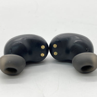 【中古】LIVE FREE 2 ブラック【JBLLIVEFREE2TWSBLK】【秋葉原】