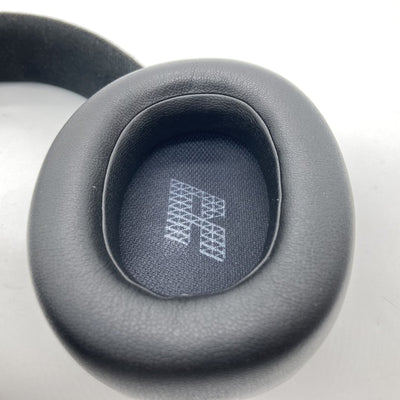【中古】LIVE770NC ブラック【JBLLIVE770NCBLK】【秋葉原】
