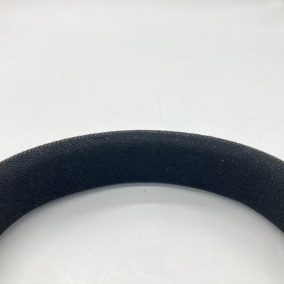 【中古】LIVE770NC ブラック【JBLLIVE770NCBLK】【秋葉原】