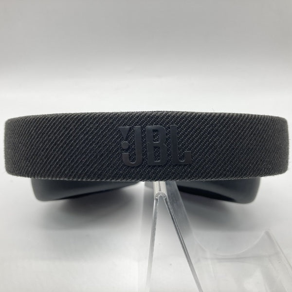 【中古】LIVE770NC ブラック【JBLLIVE770NCBLK】【秋葉原】