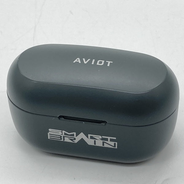 AVIOT 【中古】TE-D01v 仮面ライダー 555 コラボモデル【TE-D01v-555