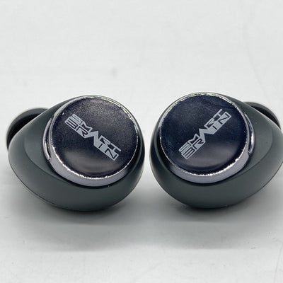 【中古】TE-D01v 仮面ライダー 555 コラボモデル【TE-D01v-555】【秋葉原】