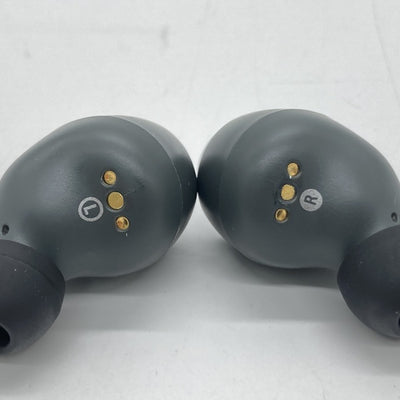 【中古】TE-D01v 仮面ライダー 555 コラボモデル【TE-D01v-555】【秋葉原】