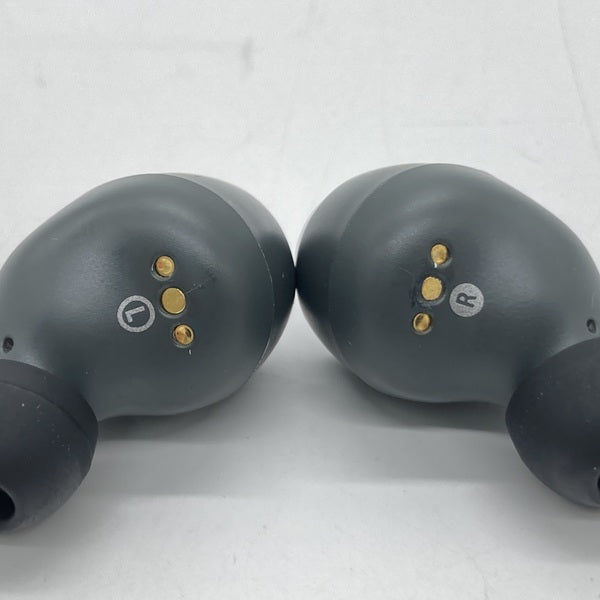 AVIOT 【中古】TE-D01v 仮面ライダー 555 コラボモデル【TE-D01v-555