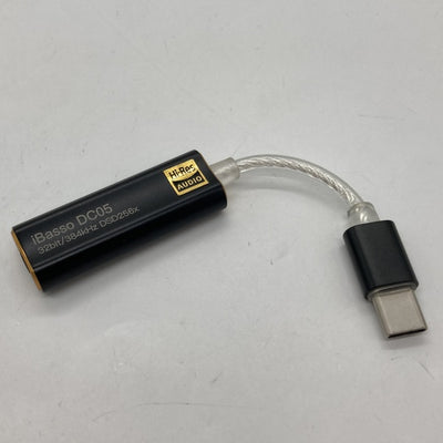【中古】DC05 ブラック【名古屋】