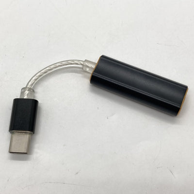 【中古】DC05 ブラック【名古屋】