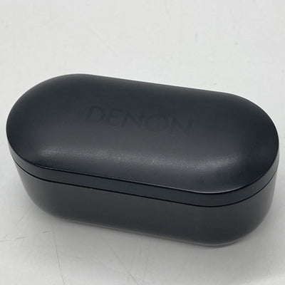 【中古】PerL Pro True Wireless Earbuds ブラック【AHC15PLBKEM】【秋葉原】
