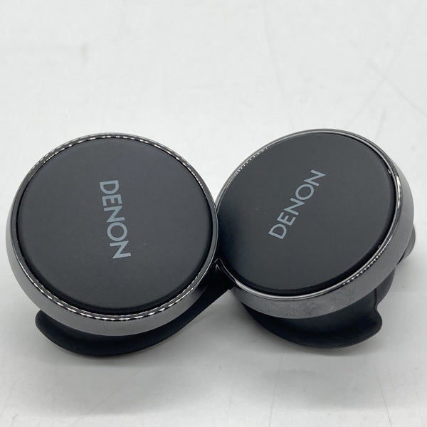 【中古】PerL Pro True Wireless Earbuds ブラック【AHC15PLBKEM】【秋葉原】