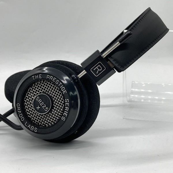 【中古】SR225x【秋葉原】