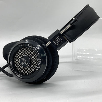 【中古】SR225x【秋葉原】