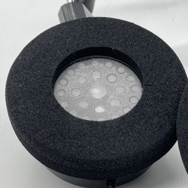 【中古】SR225x【秋葉原】