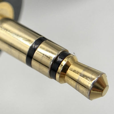 【中古】SR225x【秋葉原】
