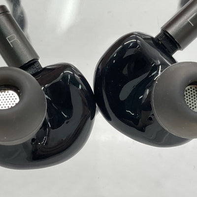 【中古】bleqk Lowmaster【秋葉原】