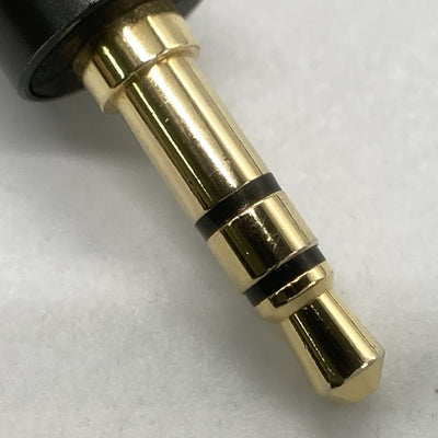 【中古】bleqk Lowmaster【秋葉原】