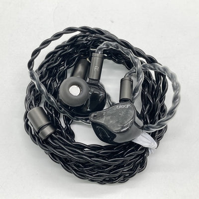 【中古】bleqk Lowmaster【秋葉原】