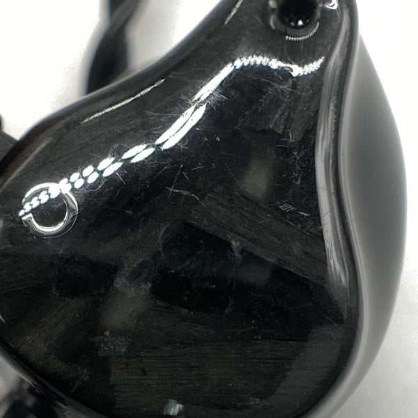 【中古】bleqk Lowmaster【秋葉原】