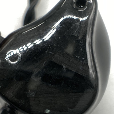 【中古】bleqk Lowmaster【秋葉原】