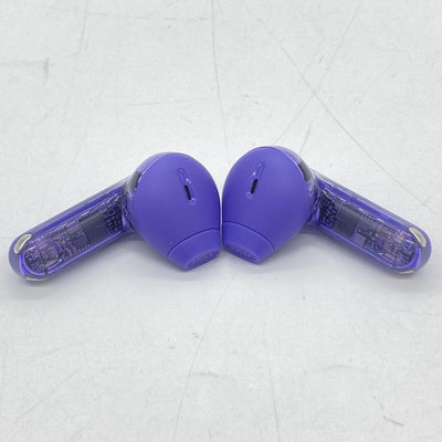 【中古】TUNE FLEX 2 パープル【JBLTFLEX2GMAE】【秋葉原】
