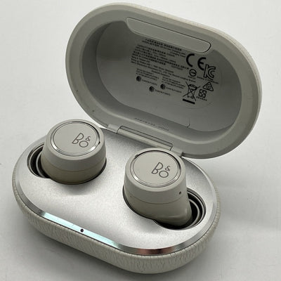 【中古】Beoplay E8 3rd Gen Grey Mist【秋葉原】