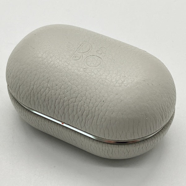 【中古】Beoplay E8 3rd Gen Grey Mist【秋葉原】