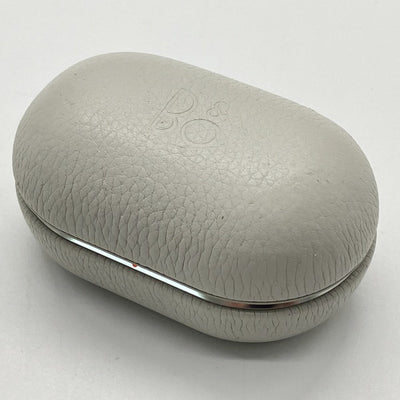 【中古】Beoplay E8 3rd Gen Grey Mist【秋葉原】