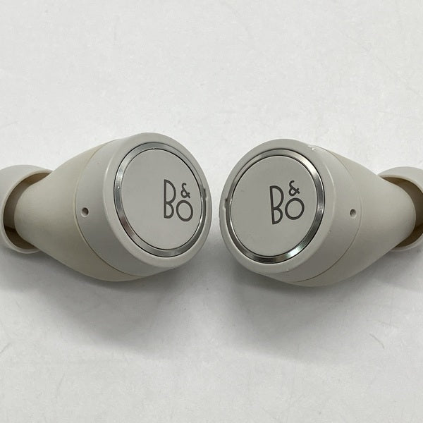 【中古】Beoplay E8 3rd Gen Grey Mist【秋葉原】