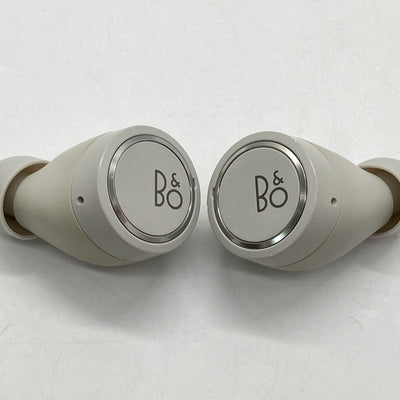 【中古】Beoplay E8 3rd Gen Grey Mist【秋葉原】