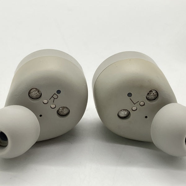 【中古】Beoplay E8 3rd Gen Grey Mist【秋葉原】