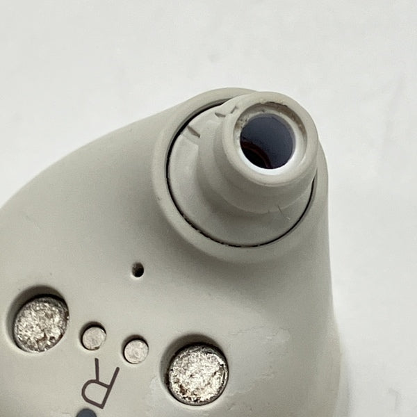 【中古】Beoplay E8 3rd Gen Grey Mist【秋葉原】