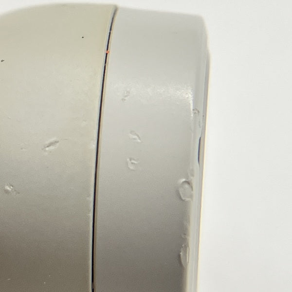 【中古】Beoplay E8 3rd Gen Grey Mist【秋葉原】