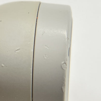【中古】Beoplay E8 3rd Gen Grey Mist【秋葉原】