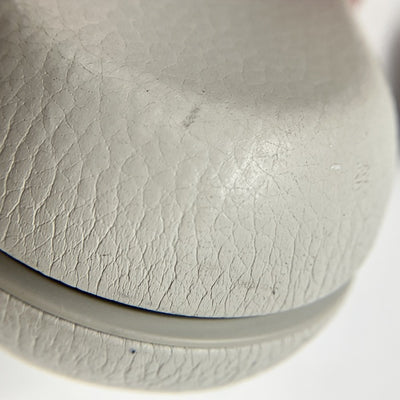 【中古】Beoplay E8 3rd Gen Grey Mist【秋葉原】