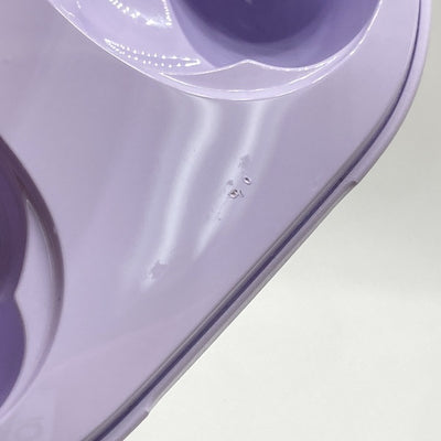 【中古】QuietComfort Earbuds Chilled Lilac【秋葉原】