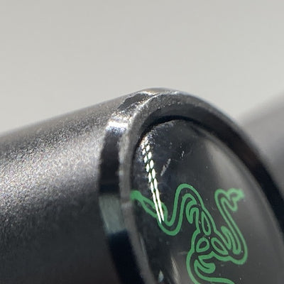 【中古】Hammerhead Duo Console Razer Green Limited Edition 【RZ12-03030300-R3M1】【秋葉原】