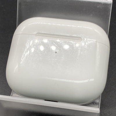 【中古】AirPods Lightning 充電ケース (第3世代)【名古屋】