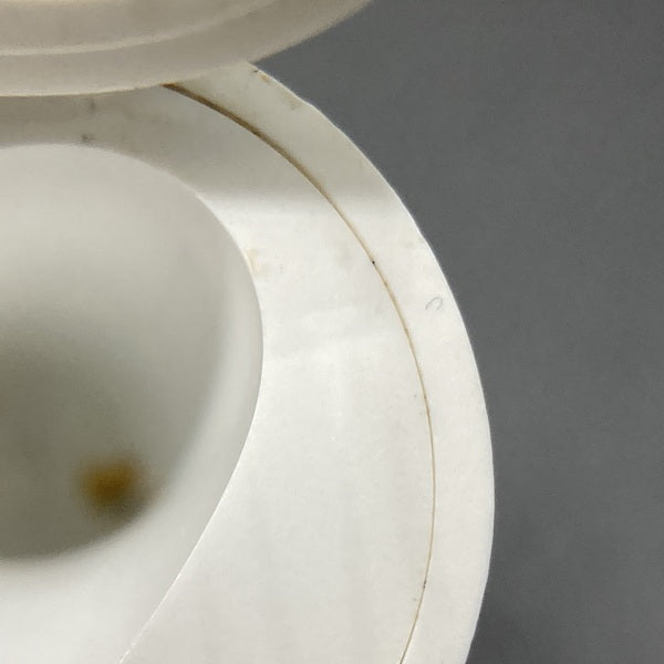 【中古】AirPods Lightning 充電ケース (第3世代)【名古屋】