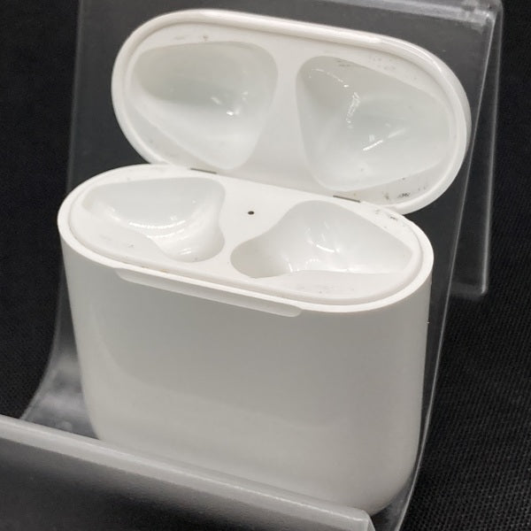 【中古】airpods充電ケース（海外モデル）【秋葉原】