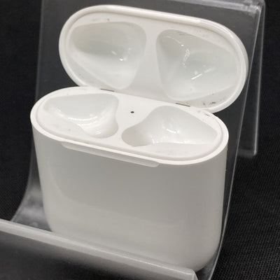 【中古】airpods充電ケース（海外モデル）【秋葉原】