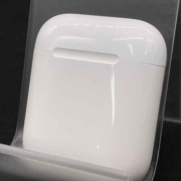 【中古】airpods充電ケース（海外モデル）【秋葉原】