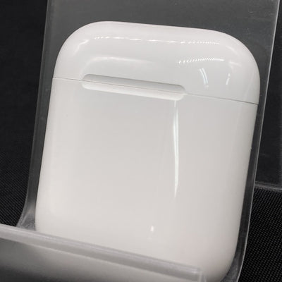 【中古】airpods充電ケース（海外モデル）【秋葉原】