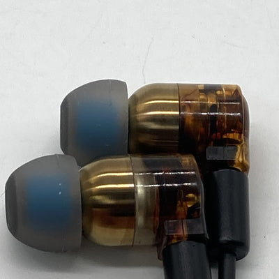 【中古】煌 MarkⅡ Pentaconn ear【秋葉原】