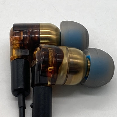 【中古】煌 MarkⅡ Pentaconn ear【秋葉原】