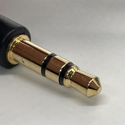 【中古】煌 MarkⅡ Pentaconn ear【秋葉原】