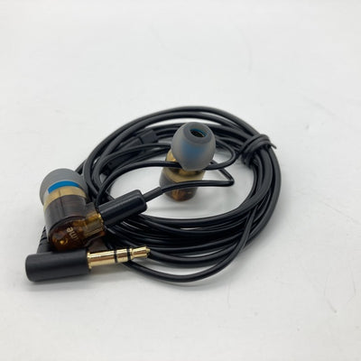 【中古】煌 MarkⅡ Pentaconn ear【秋葉原】