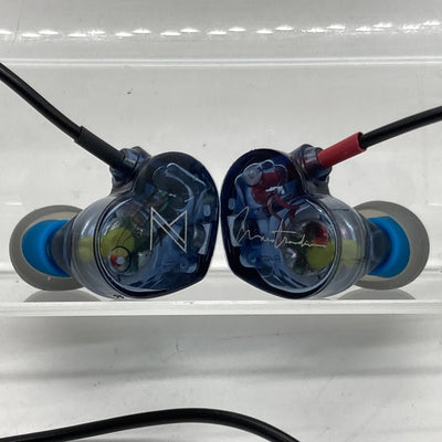 【中古】MA910S ガーラルブルー 【OTA-MA910S-BLU】【日本橋】